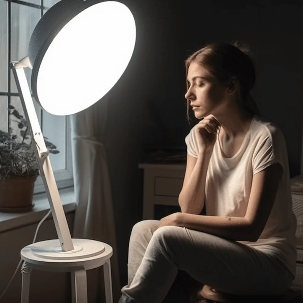 Tageslichtlampen – Eine Anleitung zur richtigen Auswahl und Anwendung